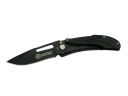 Portable Craft Sharp-edged Knife (319AM)